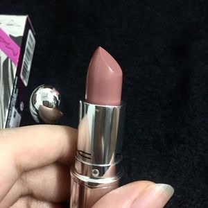 MAC Lipstick